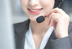 竞秀区关于我们